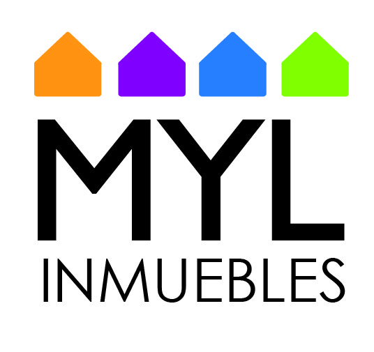 MYL Inmuebles